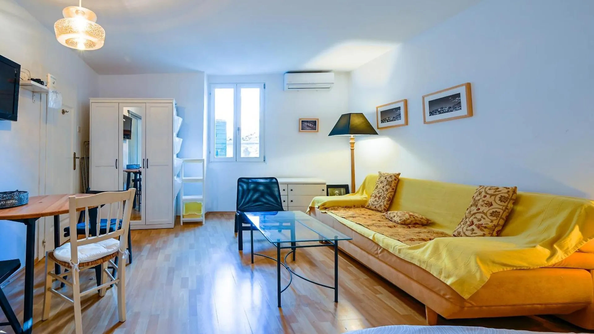 Monte Studio Rovinj