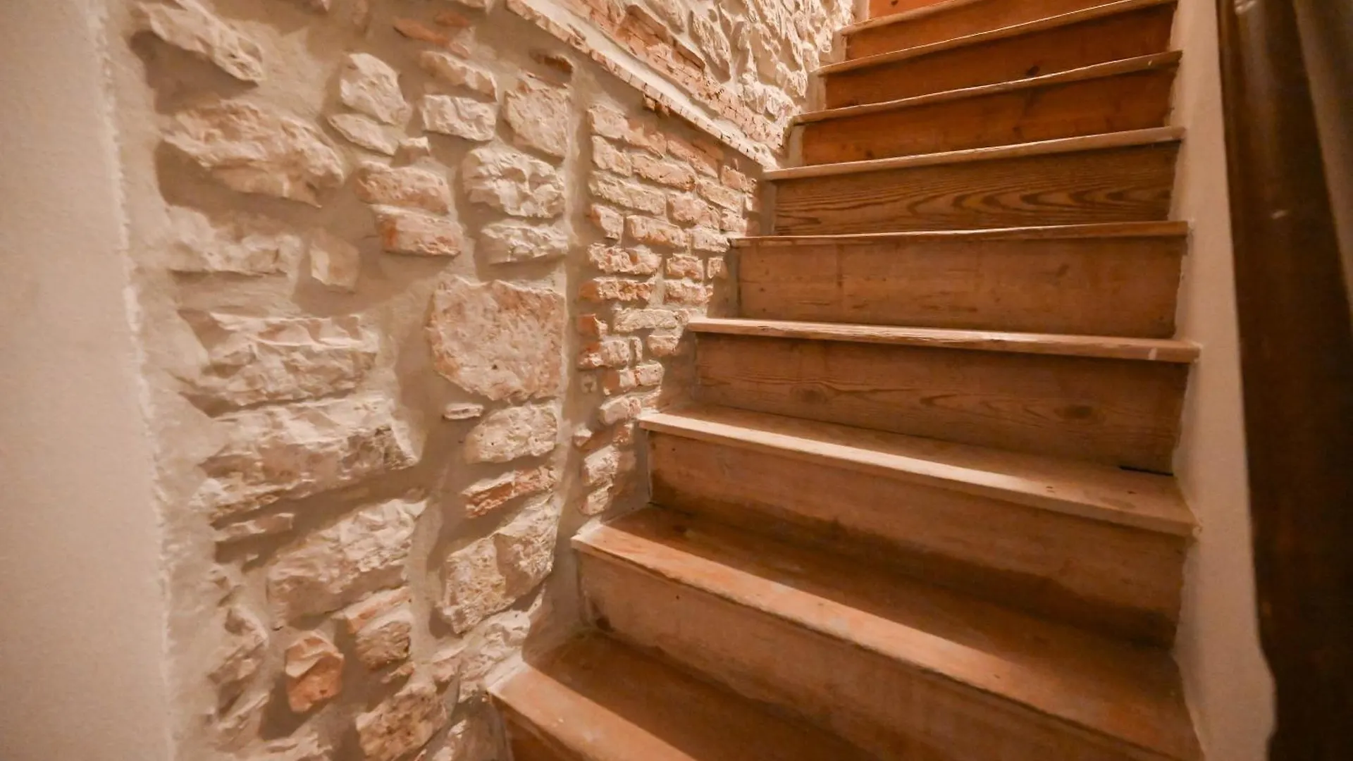Apartamento Monte Studio Rovinj Croacia