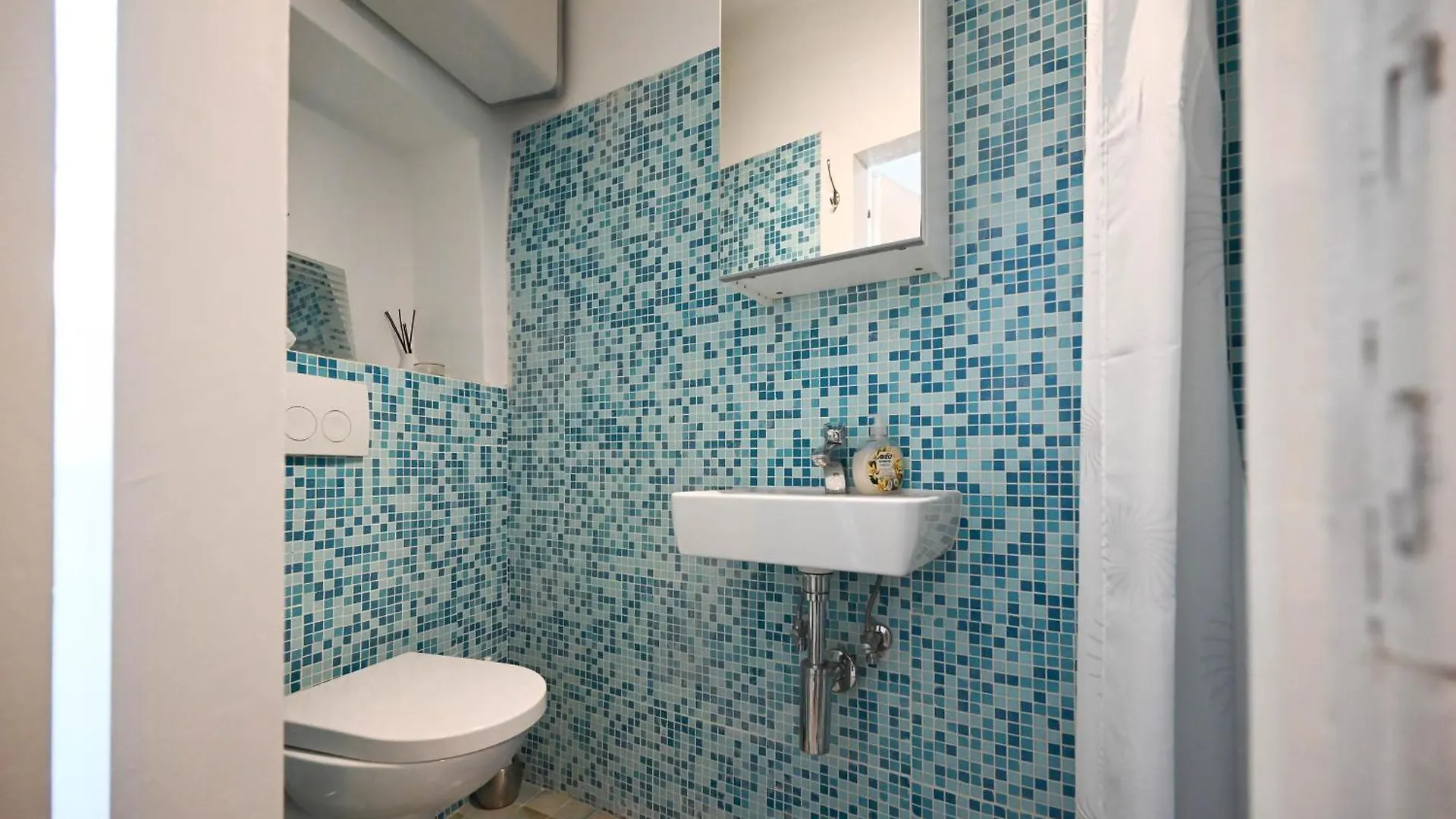 Monte Studio Rovinj
